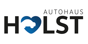 Kundenlogo von Autohaus Holst GmbH