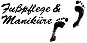 Kundenlogo von Barthels Andrea med. Fußpflege