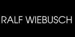 Kundenlogo von Wiebusch Ralf Planungsbüro Dipl.-Ing. Innenarchitekt