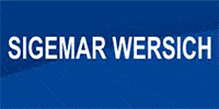 Kundenlogo Sigemar Wersich GmbH Gebäudesachverständiger