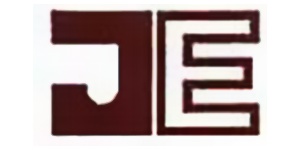 Kundenlogo von Tischlerei und Fensterbau Johann Ehlen Kundenlogo von Tischlerei und Fensterbau Johann Ehlen