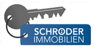 Kundenlogo von Schröder Immobilien Inh. Hans-Peter Schröder