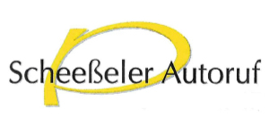 Kundenlogo von Scheeßeler Autoruf Pietza GbR Mietwagenverkehr
