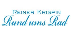 Kundenlogo von Rund ums Rad Reiner Krispin