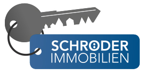 Kundenlogo von Schröder Immobilien Inh. Hans-Peter Schröder