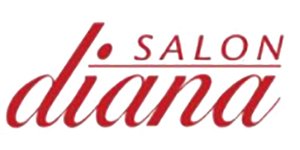 Kundenlogo von Salon Diana