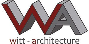 Kundenlogo von Witt Bianca Dipl.-Ing., BDA Architektin