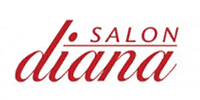 Kundenlogo Salon Diana