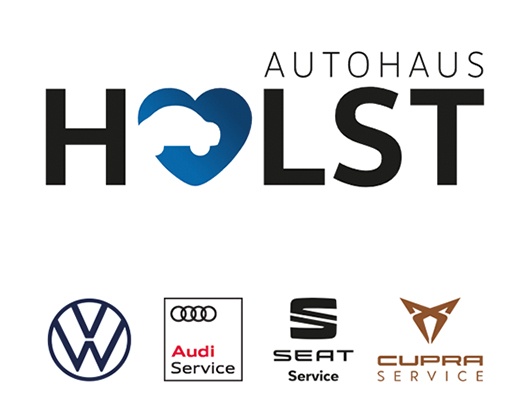 Kundenfoto 1 Autohaus Holst GmbH