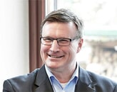 Kundenbild groß 1 Schröder Immobilien Inh. Hans-Peter Schröder