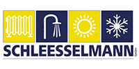 Kundenlogo Heinz Schleeßelmann GmbH