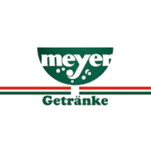 Bild von Meyer Getränke Inh. Günter Meyer