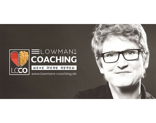 Kundenfoto 1 LOWMAN'S COACHING