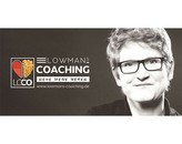 Kundenbild groß 1 LOWMAN'S COACHING