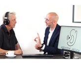 Kundenbild groß 1 Hörsysteme Jarchow