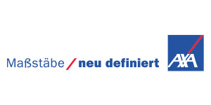 Kundenlogo von Stahmleder Wolfgang AXA Versicherungen