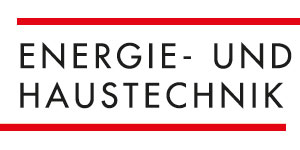 Kundenlogo von Meyer Frank Sanitär- u. Heizungsbaumeister