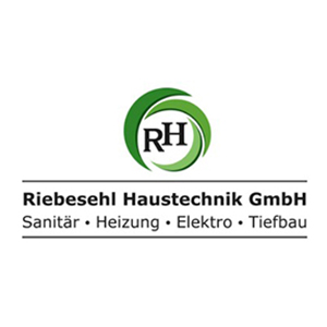Bild von Riebesehl Haustechnik GmbH