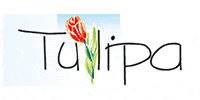 Kundenlogo Tulipa Blumenfachgeschäft Inh. Gunda Weseloh