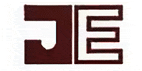 Kundenlogo Tischlerei und Fensterbau Johann Ehlen