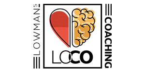 Kundenlogo von LOWMAN'S COACHING