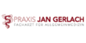 Kundenlogo von Praxis Jan Gerlach Facharzt für Allgemeinmedizin
