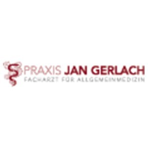Bild von