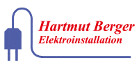 Kundenlogo Berger Elektroinstallation GmbH & Co. KG