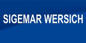 Kundenlogo von Sigemar Wersich GmbH Gebäudesachverständiger