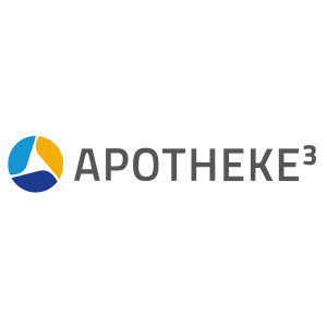 Bild von Apotheke³ Beeke-Apotheke