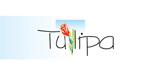 Kundenlogo von Tulipa Blumenfachgeschäft Inh. Gunda Weseloh