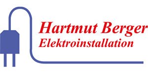 Kundenlogo von Berger Elektroinstallation GmbH & Co. KG Elektroinstallationen,  Elektrogeräte,  Unterhaltungsgeräte