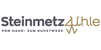 Kundenlogo STEINMETZ UHLE Burghard Uhle,