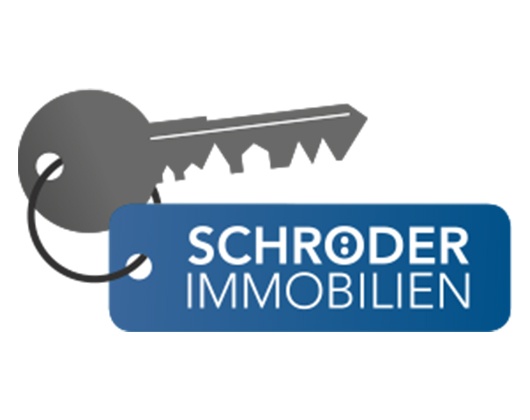 Kundenfoto 1 Schröder Immobilien Inh. Hans-Peter Schröder