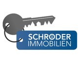 Kundenbild groß 1 Schröder Immobilien Inh. Hans-Peter Schröder