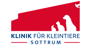 Kundenlogo von Klinik für Kleintiere Sottrum