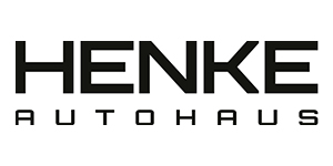 Kundenlogo von Autohaus D. Henke GmbH