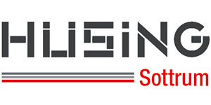 Kundenlogo von Karl Hüsing GmbH Heizung, Sanitär,  Elektro