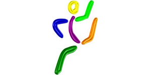 Kundenlogo von Heldt Birgit Krankengymnastik, Osteopathie