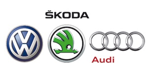 Kundenlogo von Autohaus Hesse GmbH & Co. KG