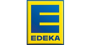 Kundenlogo von EDEKA Familie Bientzle KG
