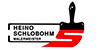 Kundenlogo von Schlobohm Heino Malermeister