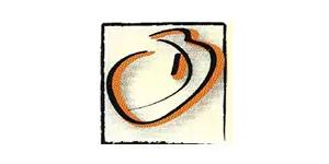 Kundenlogo von Dembski Brigitte Krankengymnastik,  manuelle Therapie