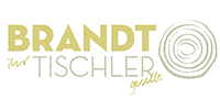 Kundenlogo Brandt - Ihr Tischlergeselle Inh. Stefan Brandt