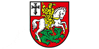 Kundenlogo Samtgemeinde Sottrum