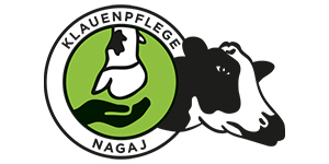 Kundenlogo von Klauenpflege Nagaj Kundenlogo von Klauenpflege Nagaj
