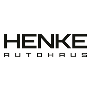 Bild von Renault Autohaus D. Henke GmbH