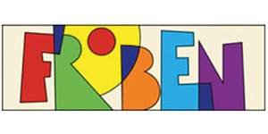Kundenlogo von Buchhandlung Froben GmbH & Co. KG
