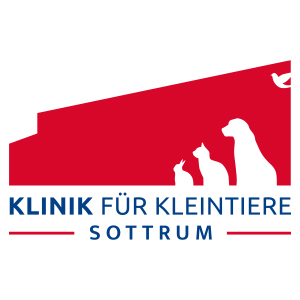 Bild von Klinik für Kleintiere Sottrum