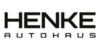 Kundenlogo Renault Autohaus D. Henke GmbH